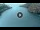 Webcam in Xlendi (Gozo), 156.7 km