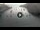 Webcam in Xlendi (Gozo), 61 mi away