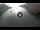 Webcam in Xlendi (Gozo), 3.4 km