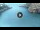 Webcam in Xlendi (Gozo), 3.4 km