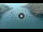 Webcam in Xlendi (Gozo), 2.9 mi away