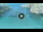 Webcam in Xlendi (Gozo), 2.9 mi away