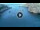 Webcam in Xlendi (Gozo), 2.9 mi away