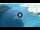 Webcam in Xlendi (Gozo), 3.4 km