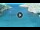 Webcam in Xlendi (Gozo), 60.7 mi away
