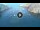 Webcam in Xlendi (Gozo), 6.1 km