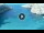 Webcam in Xlendi (Gozo), 3.4 km