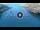Webcam in Xlendi (Gozo), 3.4 km