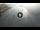 Webcam in Xlendi (Gozo), 1.3 mi away