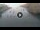 Webcam in Xlendi (Gozo), 11.2 km entfernt