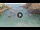 Webcam in Xlendi (Gozo), 4.4 mi away