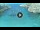 Webcam in Xlendi (Gozo), 2.9 mi away