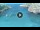 Webcam in Xlendi (Gozo), 1.3 mi away