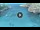 Webcam in Xlendi (Gozo), 1.3 mi away