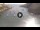Webcam in Xlendi (Gozo), 11.1 km entfernt