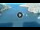 Webcam in Xlendi (Gozo), 3.4 km