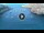 Webcam in Xlendi (Gozo), 157.4 km entfernt