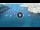 Webcam in Xlendi (Gozo), 1.3 mi away