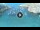 Webcam in Xlendi (Gozo), 3.4 km entfernt