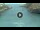 Webcam in Xlendi (Gozo), 1.3 mi away