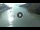 Webcam in Xlendi (Gozo), 147.8 mi away