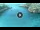 Webcam in Xlendi (Gozo), 3.4 km