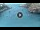 Webcam in Xlendi (Gozo), 3.4 km entfernt