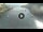 Webcam in Xlendi (Gozo), 2.9 mi away
