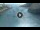 Webcam in Xlendi (Gozo), 1.3 mi away