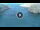 Webcam in Xlendi (Gozo), 3.4 km entfernt