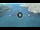 Webcam in Xlendi (Gozo), 60.7 mi away