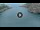 Webcam in Xlendi (Gozo), 60.3 mi away