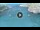 Webcam in Xlendi (Gozo), 7.4 km entfernt