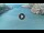 Webcam in Xlendi (Gozo), 158.1 km entfernt