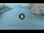 Webcam in Xlendi (Gozo), 157.4 km entfernt