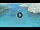 Webcam in Xlendi (Gozo), 3.4 km