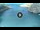 Webcam in Xlendi (Gozo), 60.7 mi away