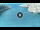 Webcam in Xlendi (Gozo), 157.4 km