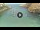 Webcam in Xlendi (Gozo), 11.1 km entfernt