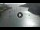 Webcam in Xlendi (Gozo), 1.3 mi away