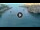 Webcam in Xlendi (Gozo), 382.9 km