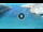 Webcam in Xlendi (Gozo), 158.1 km