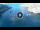 Webcam in Xlendi (Gozo), 60.7 mi away