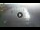 Webcam in Xlendi (Gozo), 4.8 km entfernt