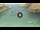 Webcam in Xlendi (Gozo), 3.4 km