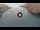 Webcam in Xlendi (Gozo), 2.9 mi away