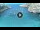 Webcam in Xlendi (Gozo), 158.2 km