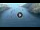 Webcam in Xlendi (Gozo), 3.4 km entfernt