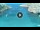 Webcam in Xlendi (Gozo), 147.8 mi away