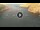 Webcam in Xlendi (Gozo), 3.4 km entfernt